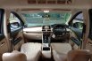 Jual Mitsubishi Xpander ULTIMATE 2017 harga murah di DKI Jakarta 5