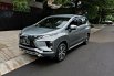 Jual Mitsubishi Xpander ULTIMATE 2017 harga murah di DKI Jakarta 12