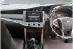 Jawa Timur, Toyota Kijang Innova G 2020 kondisi terawat 9