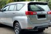 Jual cepat Toyota Kijang Innova G 2021 di DKI Jakarta 14