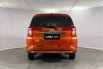 Jual Toyota Calya G 2018 harga murah di DKI Jakarta 13