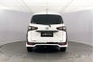 DKI Jakarta, jual mobil Toyota Sienta Q 2017 dengan harga terjangkau 14
