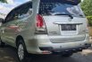 Toyota Kijang Innova 2011 DKI Jakarta dijual dengan harga termurah 3