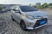 Mobil Toyota Calya 2016 G terbaik di Banten 9