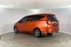 Toyota Calya 2016 DKI Jakarta dijual dengan harga termurah 14