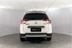 DKI Jakarta, Honda BR-V E Prestige 2017 kondisi terawat 3