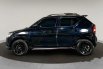 Jual mobil Suzuki Ignis GL 2018 bekas, DKI Jakarta 9