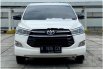 Banten, jual mobil Toyota Kijang Innova V 2019 dengan harga terjangkau 19