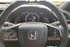 Jual Honda Civic E CVT 2019 harga murah di DKI Jakarta 9