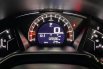 Jual mobil Honda CR-V Prestige 2018 bekas, Jawa Barat 9