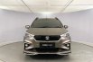 Suzuki Ertiga 2019 DKI Jakarta dijual dengan harga termurah 5