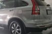 Mobil Honda CR-V 2011 2.0 i-VTEC dijual, DKI Jakarta 4