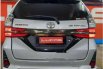 Jual Toyota Avanza Veloz 2019 harga murah di DKI Jakarta 8