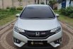 Banten, Honda Jazz RS 2015 kondisi terawat 3