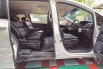 Jual mobil bekas murah Honda Odyssey Prestige 2.4 2018 di DKI Jakarta 2