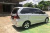 Jawa Barat, Toyota Avanza Veloz 2017 kondisi terawat 7
