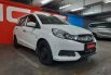 Mobil Honda Mobilio 2014 S dijual, DKI Jakarta 7