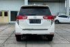 Banten, jual mobil Toyota Kijang Innova V 2019 dengan harga terjangkau 15