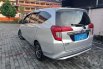 Mobil Toyota Calya 2016 G terbaik di Banten 8