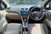 Mobil Suzuki Ertiga 2017 Dreza dijual, Jawa Timur 7