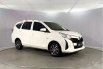 Toyota Calya 2016 Jawa Barat dijual dengan harga termurah 3