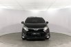 Mobil Toyota Agya 2019 G dijual, Jawa Barat 12