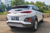 Mobil Hyundai Kona 2020 terbaik di DKI Jakarta 12