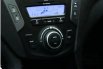 Jual Hyundai Santa Fe CRDi 2012 harga murah di Banten 3