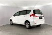 Mobil Suzuki Ertiga 2016 GL dijual, DKI Jakarta 10