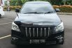 Jual Toyota Kijang Innova V 2015 harga murah di DKI Jakarta 4