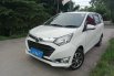 Daihatsu Sigra 2016 Banten dijual dengan harga termurah 5