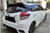 Jual mobil bekas murah Toyota Sportivo 2017 di Jawa Barat 7