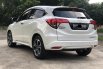 Honda HR-V Prestige 2017 Putih 5