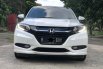 Honda HR-V Prestige 2017 Putih 6