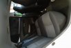 Toyota Agya 1.0L G A/T 2014 SUV 6