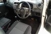 Toyota Agya 1.0L G A/T 2014 SUV 8