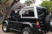 Daihatsu Taft Rocky Independent Tahun 1991 Hitam 3