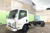 MULUS+BanBARU,MURAH Isuzu Elf 125ps NMR71L Sasis 2020 NMR71 L CDD LONG 1