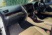 Toyota Alphard 2.5 G Atmp Tahun 2017 Putih 3