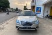 Toyota Kijang Innova 2.0 G 2013 1