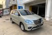 Toyota Kijang Innova 2.0 G 2013 3