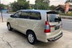 Toyota Kijang Innova 2.0 G 2013 4