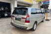 Toyota Kijang Innova 2.0 G 2013 6