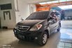 Daihatsu Xenia Xi SPORTY 2011 1