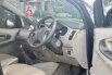 Jual cepat Toyota Kijang Innova G 2011 di DKI Jakarta 8