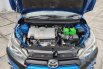 Toyota Sportivo 2017 Banten dijual dengan harga termurah 2