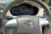 Banten, Toyota Kijang Innova G 2012 kondisi terawat 2