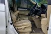 Jual cepat Honda CR-V 2 2012 di Banten 3