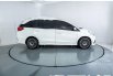 Mobil Honda Mobilio 2016 RS terbaik di Banten 5