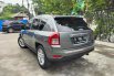 Mobil Jeep Compass 2013 Limited dijual, DKI Jakarta 17